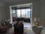 Photo 18 of 22 : 14 Lockwood Drive, #6i