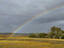 Photo 4 of 25 : 1801 Landfall Way