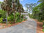 Photo 5 of 25 : 1801 Landfall Way