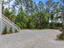 Photo 8 of 25 : 1801 Landfall Way