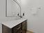 Photo 21 of 25 : 221 Ashley Avenue, #Abc