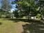Photo 11 of 25 : 5461 Hwy 260