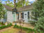 Photo 10 of 25 : 1316 Wichman Street