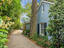 Photo 13 of 25 : 1316 Wichman Street