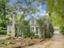 Photo 14 of 25 : 1316 Wichman Street
