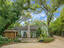 Photo 15 of 25 : 1316 Wichman Street