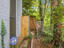 Photo 18 of 25 : 1316 Wichman Street