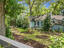 Photo 4 of 25 : 1316 Wichman Street