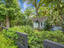 Photo 5 of 25 : 1316 Wichman Street