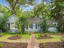 Photo 8 of 25 : 1316 Wichman Street