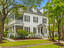 Photo 2 of 25 : 2 Pagett Street