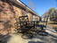Photo 22 of 25 : 4437 Garwood Drive