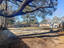 Photo 23 of 25 : 4437 Garwood Drive