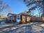 Photo 5 of 25 : 4437 Garwood Drive