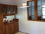 Photo 3 of 9 : 137 Knott Drive