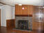 Photo 4 of 9 : 137 Knott Drive