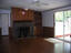 Photo 5 of 9 : 137 Knott Drive