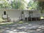 Photo 9 of 9 : 137 Knott Drive