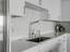 Photo 7 of 25 : 330 Concord Street, #18f