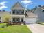 Photo 6 of 25 : 127 Surfbird Road