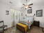 Photo 17 of 25 : 9105 Parlor Drive