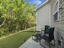 Photo 23 of 25 : 9105 Parlor Drive