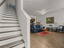 Photo 4 of 25 : 9105 Parlor Drive