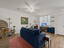 Photo 6 of 25 : 9105 Parlor Drive