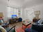 Photo 7 of 25 : 9105 Parlor Drive