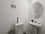 Photo 8 of 25 : 9105 Parlor Drive