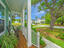 Photo 5 of 25 : 2596 Hatch Drive