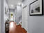 Photo 11 of 25 : 1126 Rearick Road