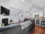 Photo 13 of 25 : 1126 Rearick Road