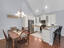 Photo 15 of 25 : 1126 Rearick Road