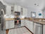 Photo 17 of 25 : 1126 Rearick Road