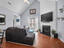 Photo 2 of 25 : 1126 Rearick Road