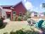 Photo 3 of 25 : 1126 Rearick Road