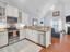 Photo 4 of 25 : 1126 Rearick Road
