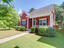 Photo 5 of 25 : 1126 Rearick Road