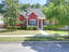 Photo 6 of 25 : 1126 Rearick Road