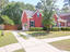 Photo 7 of 25 : 1126 Rearick Road