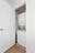 Photo 11 of 22 : 5802 Palmetto Drive, #B-521/519