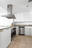 Photo 12 of 22 : 5802 Palmetto Drive, #B-521/519
