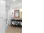 Photo 15 of 22 : 5802 Palmetto Drive, #B-521/519