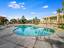 Photo 18 of 22 : 5802 Palmetto Drive, #B-521/519