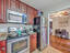 Photo 10 of 25 : 4372 Great Oak Drive