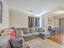 Photo 12 of 25 : 4372 Great Oak Drive