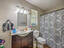 Photo 15 of 25 : 4372 Great Oak Drive