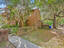 Photo 17 of 25 : 4372 Great Oak Drive