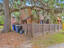 Photo 18 of 25 : 4372 Great Oak Drive